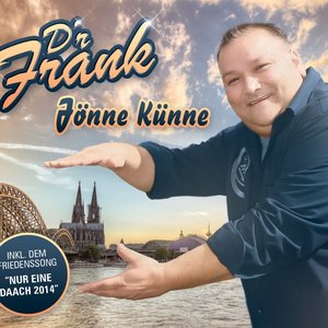 Jönne künne