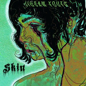 Skin - Single