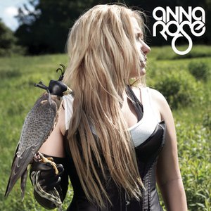 Anna Rose