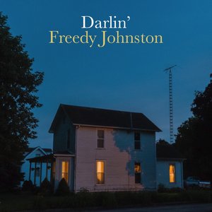 Darlin' - EP