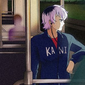 Jhove Music Videos Stats And Photos Last Fm