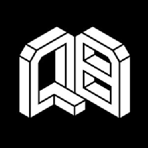Qween Beat 的头像