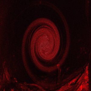 Avatar for ARKAN AZID