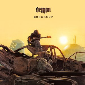 Breakout