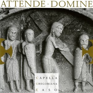 Attende Domine