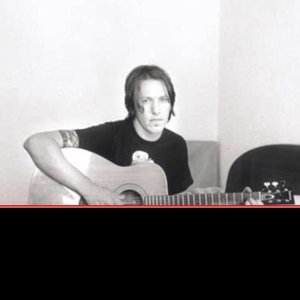 Avatar for Dennis Dresbach