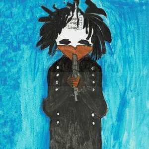 (Untitled_0007-0020&0001) [Explicit]