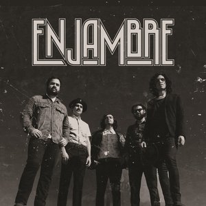 Hombre Elefante