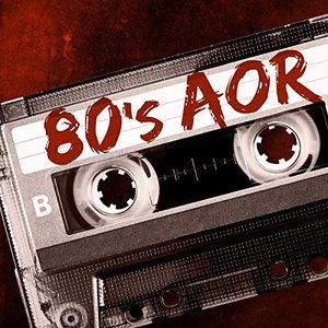 80's AOR