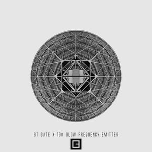 Slow Frequency Emitter