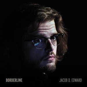 Borderline