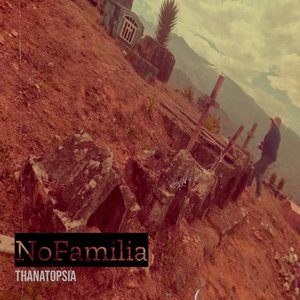 NoFamilia