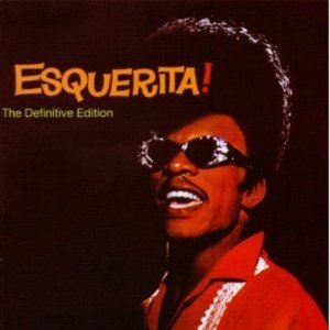 Esquerita!. The Definitive Edition (Bonus Track Version)