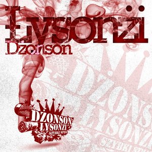 Dżonson