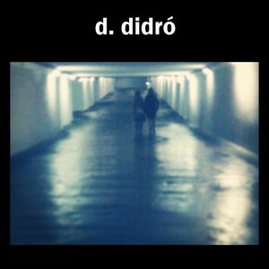 d. didró 的头像