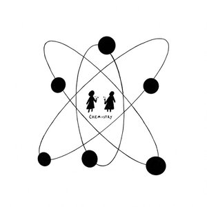 Chemistry - Single