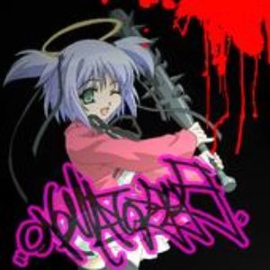 Avatar for Onomatopeee