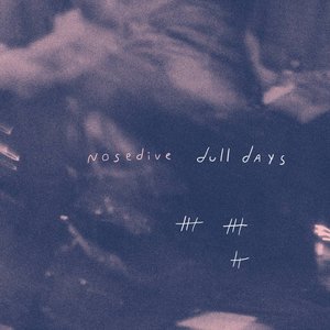 Dull Days