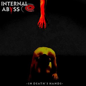 In Death's Hands