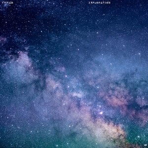 Exploration - EP