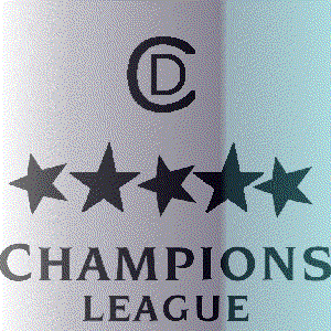 Bild för 'Champions League'