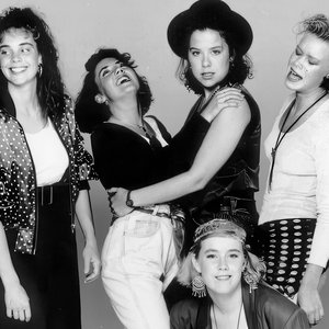 Trollrock のアバター