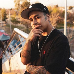 Derrepente 的头像