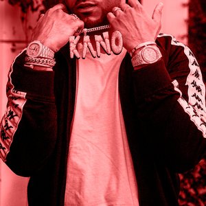 BIG KANO