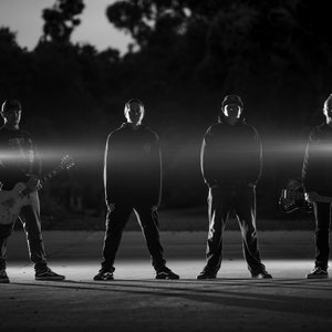 Hobo Bridge için avatar