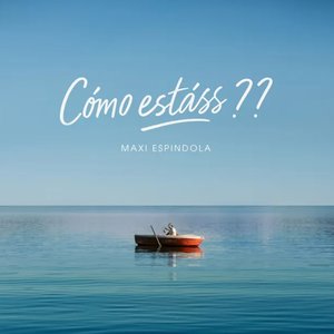 Como estasss??