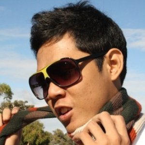 Avatar för Skizak's