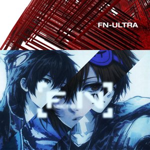 FN-ULTRA
