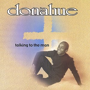 Talking To The Man
