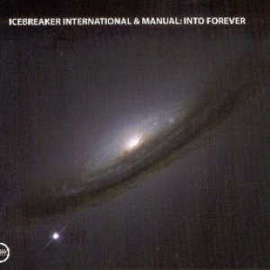 Icebreaker International photo provided by Last.fm