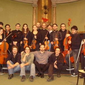 Avatar for Musici di San Marco