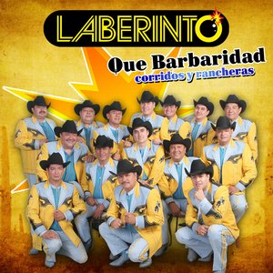 El Cadete lyrics - Laberinto | Last.fm