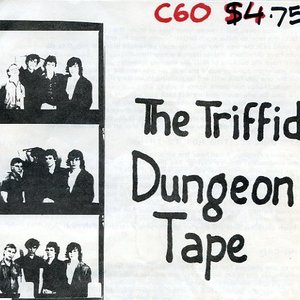 Dungeon Tape