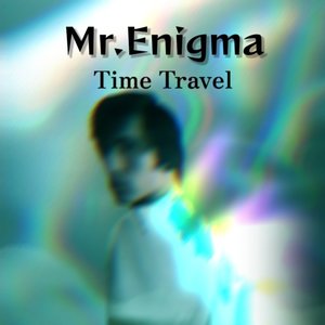 Time Travel