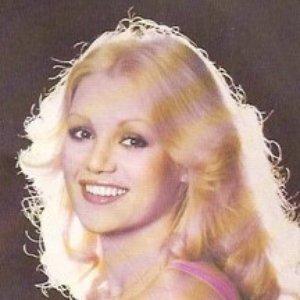 Avatar for Corinne Colbert