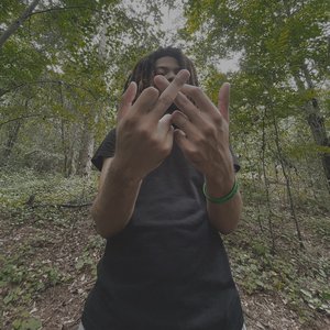30extendos 的头像