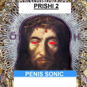 PRISHI 2