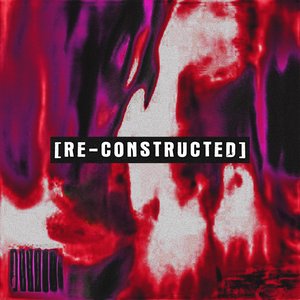 Data_haven [re-constructed]