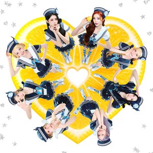 Avatar for Hearts2Hearts