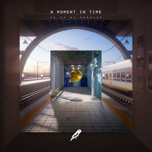 Droeloe - A Moment in Time - EP - Zortam Music
