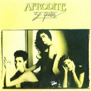 'Afrodite Se Quizer'の画像