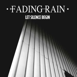 Let Silence Begin