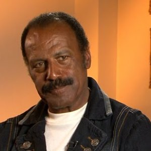 Image for 'Fred Williamson'