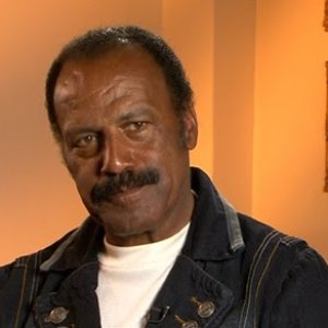 Imagem de 'Fred Williamson'