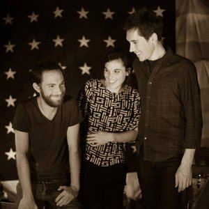 Bright Kind için avatar