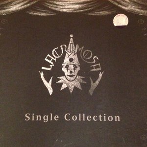 Single Collection